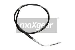 CABLU FRANA DE MANA MAXGEAR 32-0212 - Compatibil cu BMW