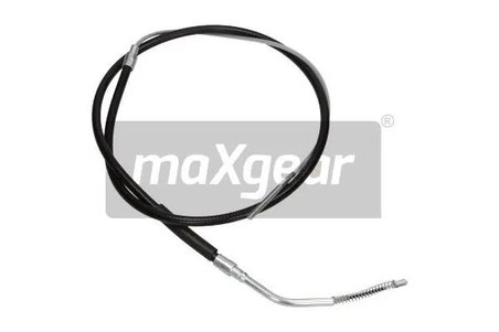 Cablu frana de mana Maxgear 32-0212