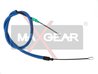 CABLU FRANA DE MANA MAXGEAR 32-0213 - Compatibil cu CITROEN