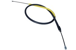 CABLU FRANA DE MANA MAXGEAR 32-0217 - Compatibil cu CITROEN