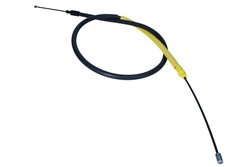 CABLU FRANA DE MANA MAXGEAR 32-0217 - Compatibil cu CITROEN