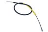 CABLU FRANA DE MANA MAXGEAR 32-0217 - Compatibil cu CITROEN