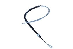 CABLU FRANA DE MANA MAXGEAR 32-0218 - Compatibil cu CITROEN