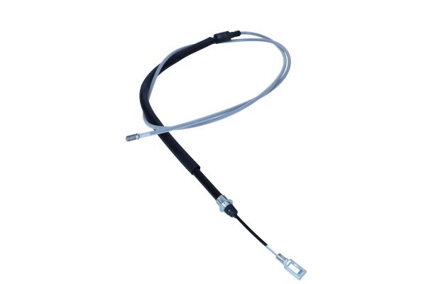CABLU FRANA DE MANA MAXGEAR 32-0218 - Compatibil cu CITROEN