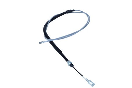 CABLU FRANA DE MANA MAXGEAR 32-0218 - Compatibil cu CITROEN