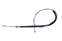CABLU FRANA DE MANA MAXGEAR 32-0218 - Compatibil cu CITROEN