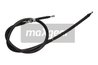 CABLU FRANA DE MANA MAXGEAR 32-0219 - Compatibil cu CITROEN