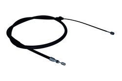 CABLU FRANA DE MANA MAXGEAR 32-0223 - Compatibil cu CITROEN, PEUGEOT