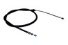 Cablu frana de mana Maxgear 32-0223