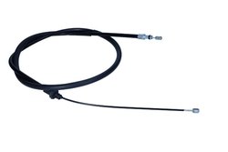 Cablu frana de mana Maxgear 32-0223