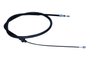 Cablu frana de mana Maxgear 32-0223