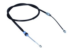CABLU FRANA DE MANA MAXGEAR 32-0224 - Compatibil cu CITROEN, PEUGEOT