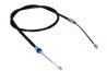 CABLU FRANA DE MANA MAXGEAR 32-0224 - Compatibil cu CITROEN, PEUGEOT