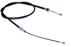 CABLU FRANA DE MANA MAXGEAR 32-0224 - Compatibil cu CITROEN, PEUGEOT