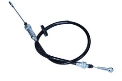 CABLU FRANA DE MANA MAXGEAR 32-0225 - Compatibil cu CITROEN, FIAT, PEUGEOT