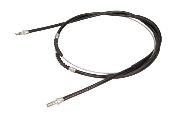 Cablu frana de mana Maxgear 32-0227