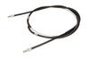 Cablu frana de mana Maxgear 32-0227