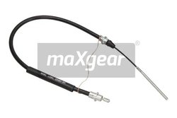 CABLU FRANA DE MANA MAXGEAR 32-0233 - Compatibil cu PEUGEOT