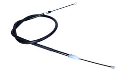 CABLU FRANA DE MANA MAXGEAR 32-0235 - Compatibil cu RENAULT