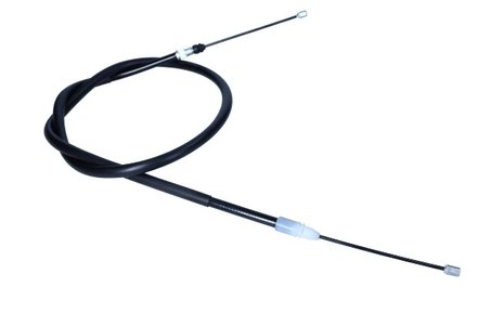CABLU FRANA DE MANA MAXGEAR 32-0235 - Compatibil cu RENAULT