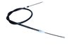 CABLU FRANA DE MANA MAXGEAR 32-0235 - Compatibil cu RENAULT