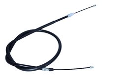 CABLU FRANA DE MANA MAXGEAR 32-0235 - Compatibil cu RENAULT