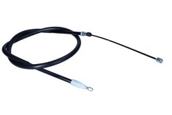 CABLU FRANA DE MANA MAXGEAR 32-0236 - Compatibil cu RENAULT