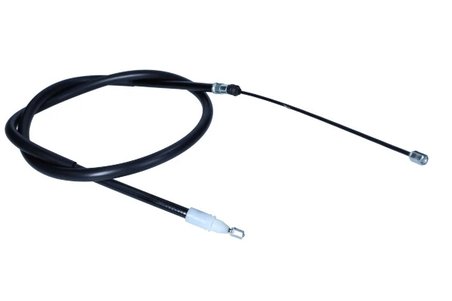 CABLU FRANA DE MANA MAXGEAR 32-0236 - Compatibil cu RENAULT