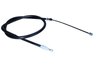 CABLU FRANA DE MANA MAXGEAR 32-0236 - Compatibil cu RENAULT