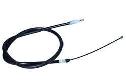 CABLU FRANA DE MANA MAXGEAR 32-0236 - Compatibil cu RENAULT