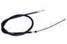 CABLU FRANA DE MANA MAXGEAR 32-0236 - Compatibil cu RENAULT