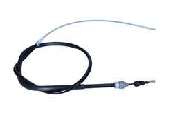 CABLU FRANA DE MANA MAXGEAR 32-0239 - Compatibil cu VW