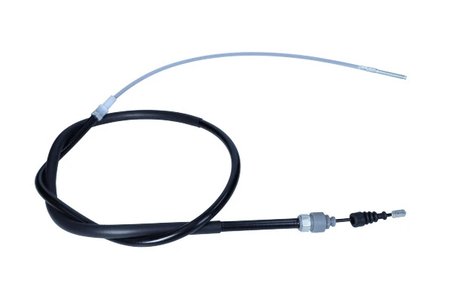 Cablu frana de mana Maxgear 32-0239