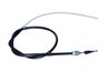 Cablu frana de mana Maxgear 32-0239