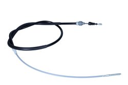 Cablu frana de mana Maxgear 32-0239