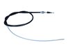 Cablu frana de mana Maxgear 32-0239