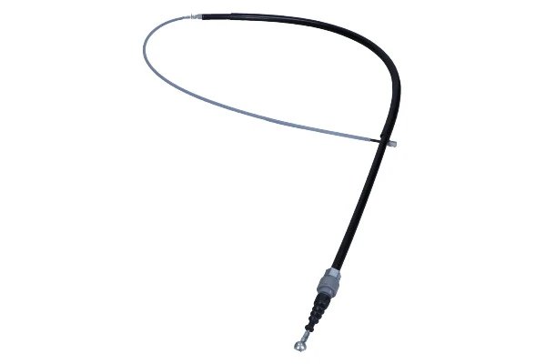 CABLU FRANA DE MANA MAXGEAR 32-0242 - Compatibil cu AUDI, SEAT, SKODA, VW