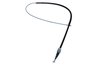 CABLU FRANA DE MANA MAXGEAR 32-0242 - Compatibil cu AUDI, SEAT, SKODA, VW