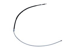 CABLU FRANA DE MANA MAXGEAR 32-0246 - Compatibil cu AUDI, SEAT, SKODA, VW