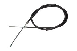 CABLU FRANA DE MANA MAXGEAR 32-0247 - Compatibil cu SKODA