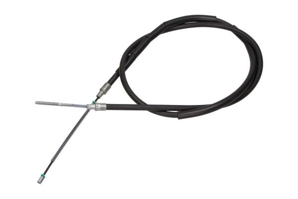CABLU FRANA DE MANA MAXGEAR 32-0247 - Compatibil cu SKODA