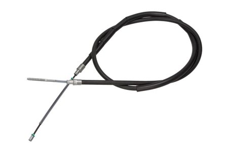 CABLU FRANA DE MANA MAXGEAR 32-0247 - Compatibil cu SKODA
