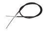 CABLU FRANA DE MANA MAXGEAR 32-0247 - Compatibil cu SKODA