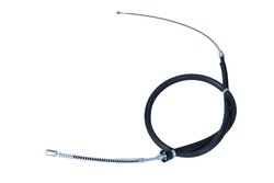 CABLU FRANA DE MANA MAXGEAR 32-0248 - Compatibil cu SKODA