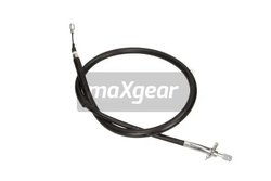 Cablu frana de mana Maxgear 32-0254