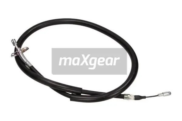 Cablu frana de mana Maxgear 32-0255