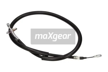 Cablu frana de mana Maxgear 32-0255