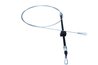 CABLU FRANA DE MANA MAXGEAR 32-0256 - Compatibil cu MERCEDES-BENZ, VW