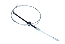 CABLU FRANA DE MANA MAXGEAR 32-0257 - Compatibil cu MERCEDES-BENZ, VW
