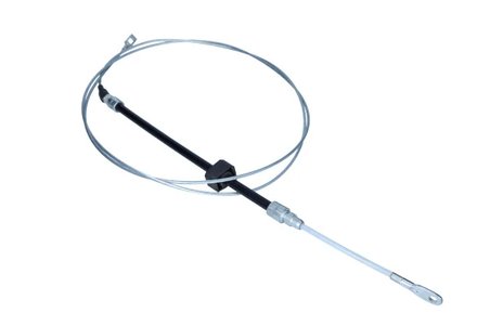 CABLU FRANA DE MANA MAXGEAR 32-0257 - Compatibil cu MERCEDES-BENZ, VW